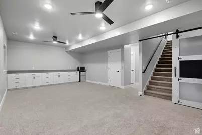 791 W 20 N, Hyrum, UT 84319 - Photo 36