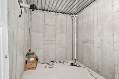 791 W 20 N, Hyrum, UT 84319 - Photo 40