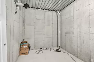 791 W 20 N, Hyrum, UT 84319 - Photo 40