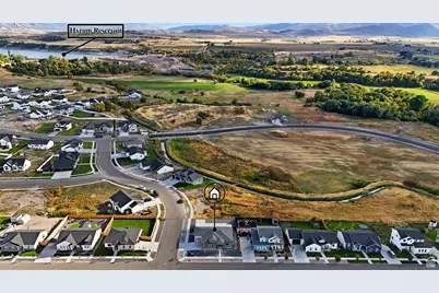 791 W 20 N, Hyrum, UT 84319 - Photo 6