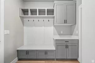 791 W 20 N, Hyrum, UT 84319 - Photo 30