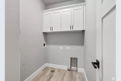 791 W 20 N, Hyrum, UT 84319 - Photo 30