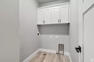 791 W 20 N, Hyrum, UT 84319 - Photo 30