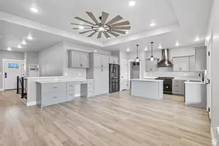 791 W 20 N, Hyrum, UT 84319 - Photo 24