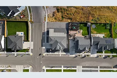 791 W 20 N, Hyrum, UT 84319 - Photo 4