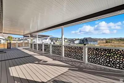 791 W 20 N, Hyrum, UT 84319 - Photo 48