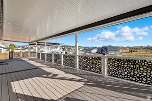 791 W 20 N, Hyrum, UT 84319 - Photo 48