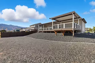 791 W 20 N, Hyrum, UT 84319 - Photo 54