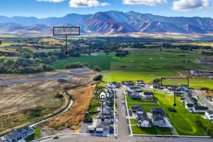 791 W 20 N, Hyrum, UT 84319 - Photo 8