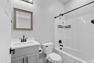 791 W 20 N, Hyrum, UT 84319 - Photo 16