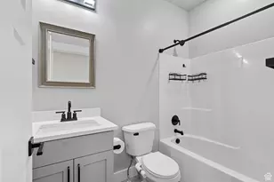 791 W 20 N, Hyrum, UT 84319 - Photo 16