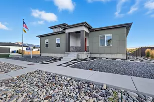 791 W 20 N, Hyrum, UT 84319 - Photo 52