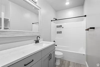 791 W 20 N, Hyrum, UT 84319 - Photo 38