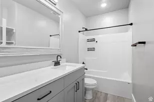 791 W 20 N, Hyrum, UT 84319 - Photo 38