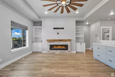 791 W 20 N, Hyrum, UT 84319 - Photo 28