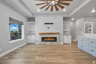 791 W 20 N, Hyrum, UT 84319 - Photo 28