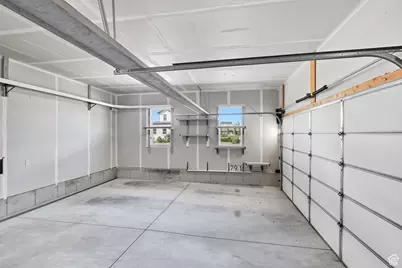 791 W 20 N, Hyrum, UT 84319 - Photo 32