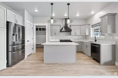 791 W 20 N, Hyrum, UT 84319 - Photo 26