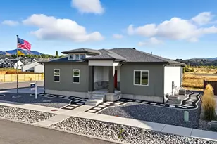 791 W 20 N, Hyrum, UT 84319 - Photo 2