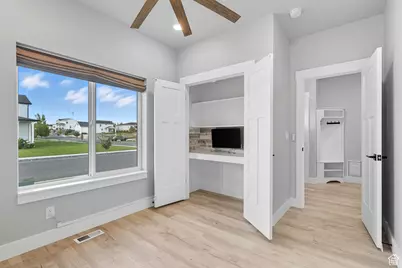 791 W 20 N, Hyrum, UT 84319 - Photo 44