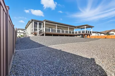 791 W 20 N, Hyrum, UT 84319 - Photo 54