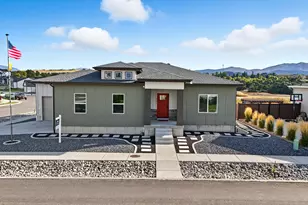 791 W 20 N, Hyrum, UT 84319 - Photo 1