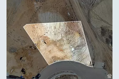 1192 W Reggio Cir #330, Lehi, UT 84043 - Photo 6