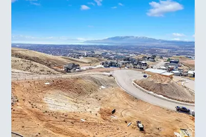 1192 W Reggio Cir #330, Lehi, UT 84043 - Photo 4