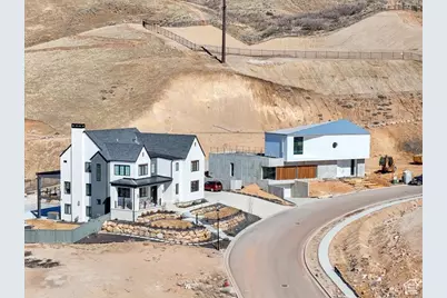 1192 W Reggio Cir #330, Lehi, UT 84043 - Photo 1