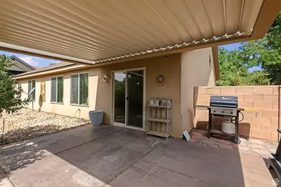 608 E 1010 Cir S, Saint George, UT 84790 - Photo 8