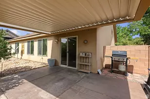 608 E 1010 Cir S, Saint George, UT 84790 - Photo 8