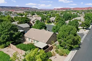 608 E 1010 Cir S, Saint George, UT 84790 - Photo 28