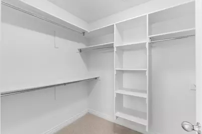 608 E 1010 Cir S, Saint George, UT 84790 - Photo 22