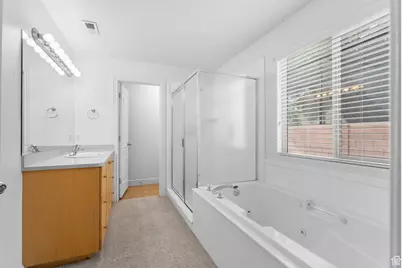 608 E 1010 Cir S, Saint George, UT 84790 - Photo 20