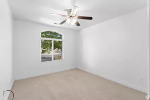 608 E 1010 Cir S, Saint George, UT 84790 - Photo 26