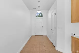 608 E 1010 Cir S, Saint George, UT 84790 - Photo 10