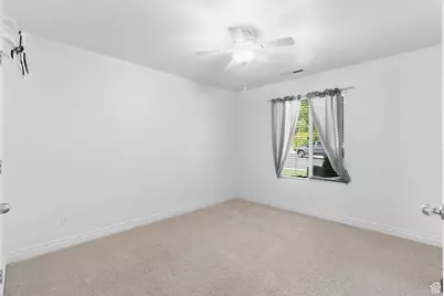 608 E 1010 Cir S, Saint George, UT 84790 - Photo 24