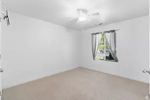 608 E 1010 Cir S, Saint George, UT 84790 - Photo 24