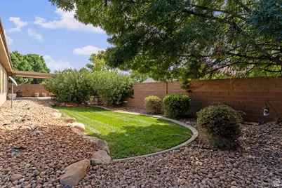 608 E 1010 Cir S, Saint George, UT 84790 - Photo 4