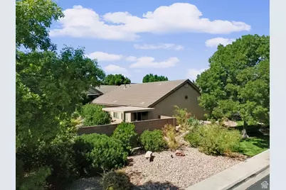 608 E 1010 Cir S, Saint George, UT 84790 - Photo 30