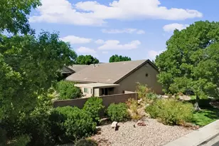 608 E 1010 Cir S, Saint George, UT 84790 - Photo 30
