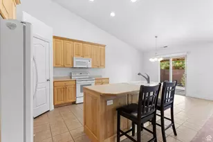 608 E 1010 Cir S, Saint George, UT 84790 - Photo 14