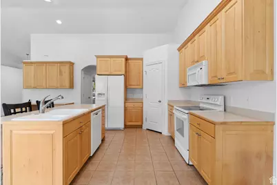 608 E 1010 Cir S, Saint George, UT 84790 - Photo 16