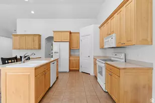 608 E 1010 Cir S, Saint George, UT 84790 - Photo 16