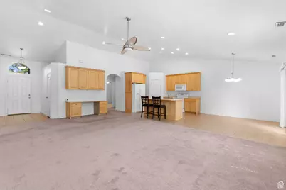 608 E 1010 Cir S, Saint George, UT 84790 - Photo 12