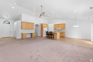 608 E 1010 Cir S, Saint George, UT 84790 - Photo 12