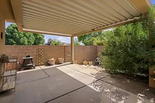 608 E 1010 Cir S, Saint George, UT 84790 - Photo 6