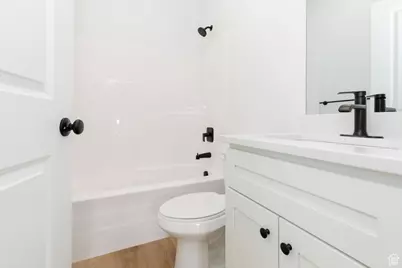 314 N 200 W, Logan, UT 84321 - Photo 22