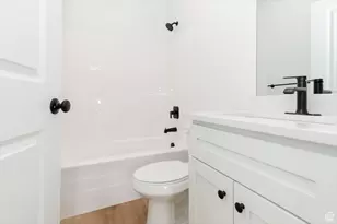 314 N 200 W, Logan, UT 84321 - Photo 22