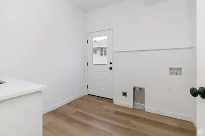 314 N 200 W, Logan, UT 84321 - Photo 14